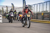 enduro-digital-images;event-digital-images;eventdigitalimages;mallory-park;mallory-park-photographs;mallory-park-trackday;mallory-park-trackday-photographs;no-limits-trackdays;peter-wileman-photography;racing-digital-images;trackday-digital-images;trackday-photos